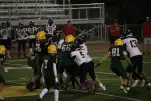 IMG 0536
