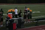 IMG 0307