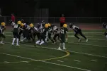 IMG 0432