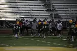 IMG 0509