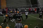 IMG 0321