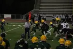 IMG 0739