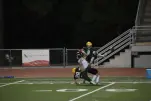 IMG 0789