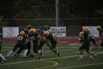 IMG 0071