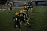IMG 0504