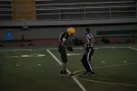 IMG 0423