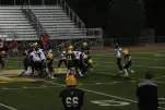 IMG 0692