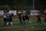 IMG 0073