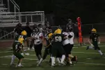 IMG 0486