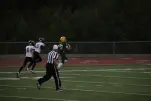 IMG 0340