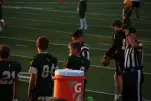 IMG 0009