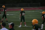 IMG 0047