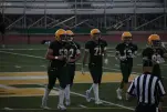 IMG 0309