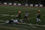 IMG 0138