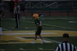 IMG 0293