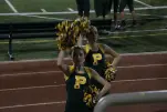 IMG 0630