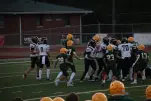 IMG 0189
