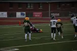 IMG 0176