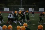 IMG 0144