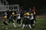 IMG 0485