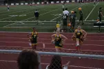 IMG 0252