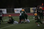 IMG 0062