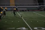 IMG 0427