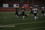 IMG 0178