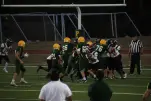 IMG 0412