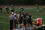 IMG 0021