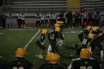 IMG 0738