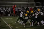 IMG 0627