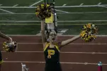 IMG 0633