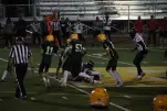 IMG 0716