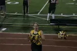 IMG 0747