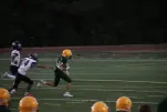 IMG 0363