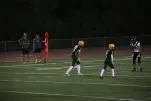 IMG 0490