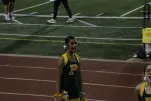 IMG 0741