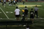 IMG 0661