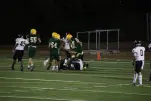 IMG 0768
