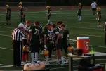 IMG 0019