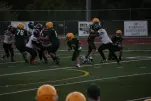 IMG 0237