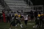 IMG 0488