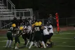 IMG 0487
