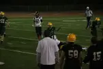 IMG 0797