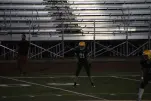 IMG 0576