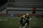 IMG 0547