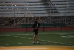 IMG 0002