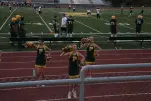 IMG 0258