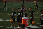 IMG 0032